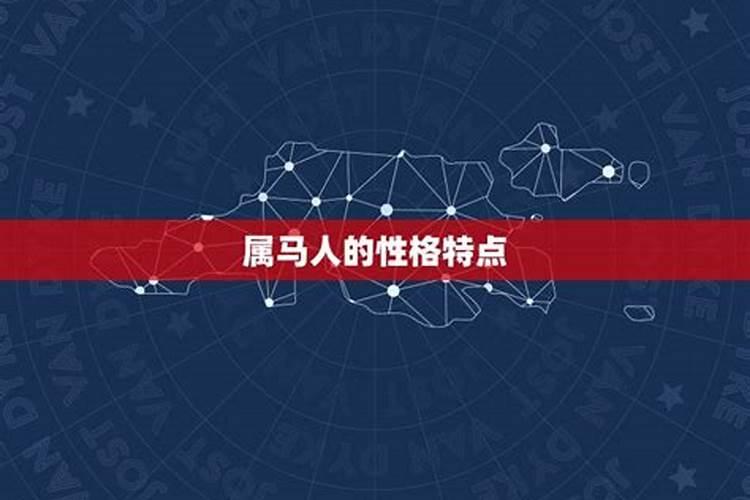 梦到放很多鞭炮预示着什么