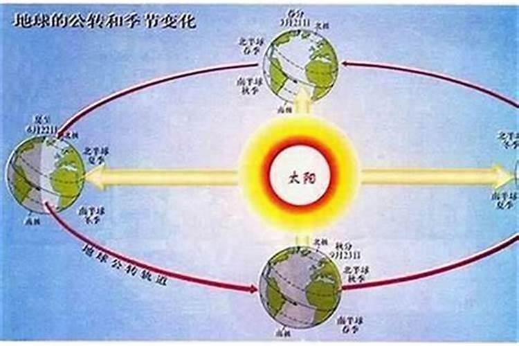 1971年属猪在2023年运程