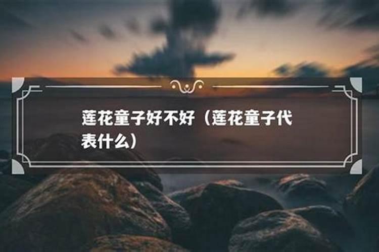 八字近期感情运势测算