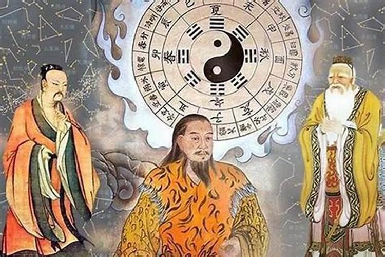 虎人羊年运势74年出生