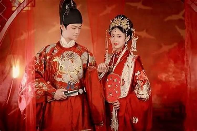 两个人八字合婚为上等婚，结婚后会不会出现离婚现象