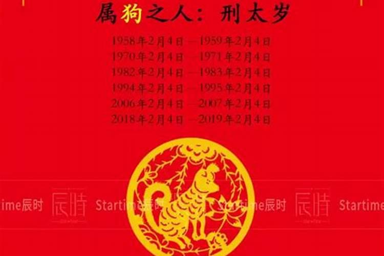 1973年属什么生肖属