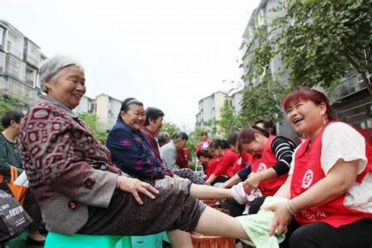 做梦梦到水还梦到浇地可多水