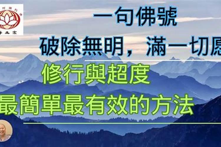 梦见蛇被打死了是什么预兆周公解梦