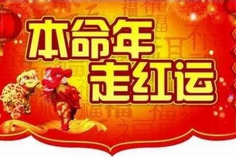 2023年犯太岁的生肖虎运势