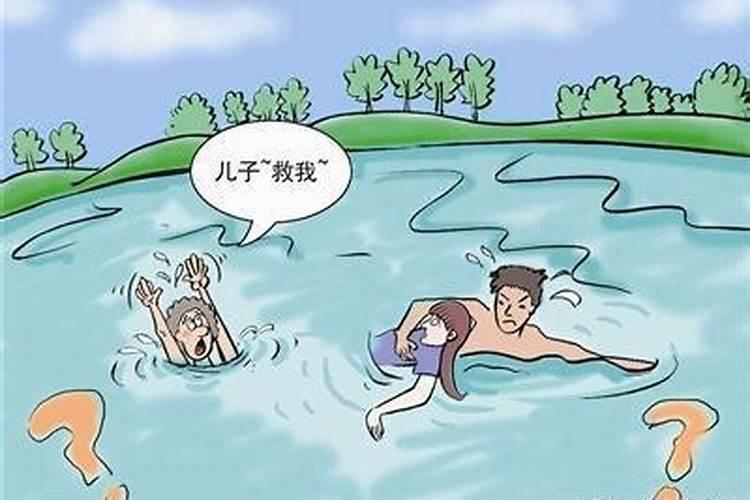 脾气温和的生肖男