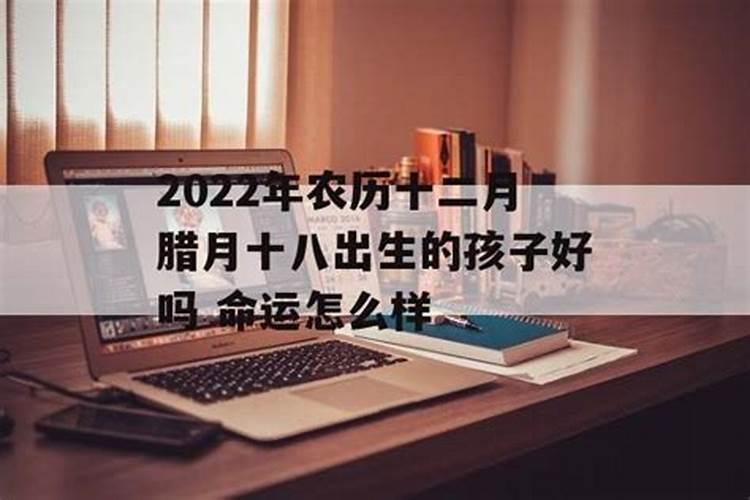 合八字能合到5个字是什么