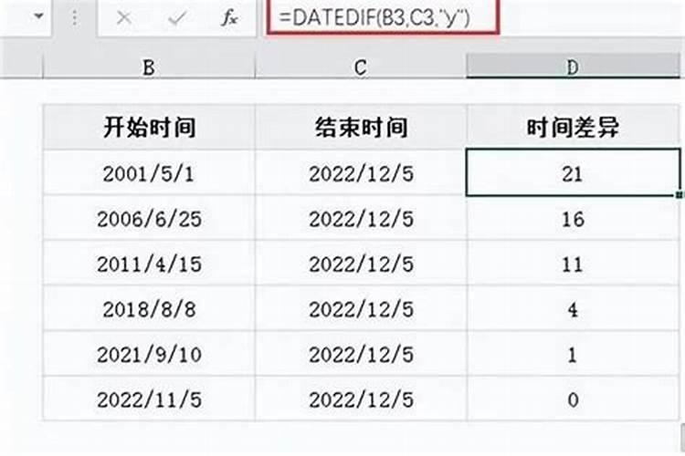 一个月平均有几天工作日？excel如何计算工作日天数和时间