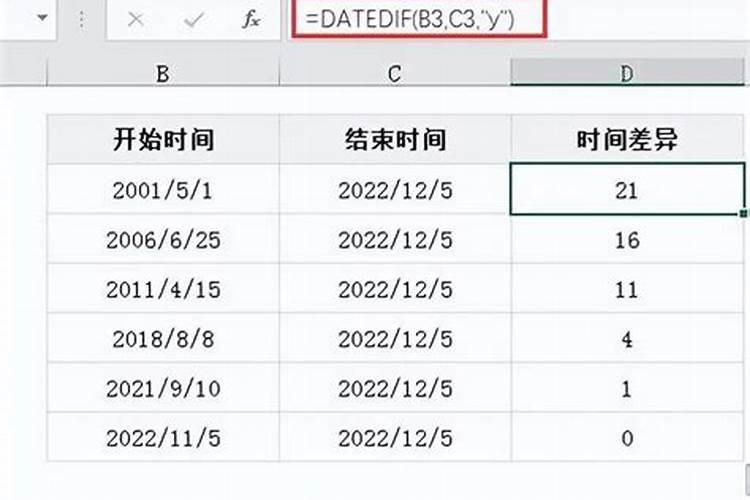 一个月平均有几天工作日？excel如何计算工作日天数和时间