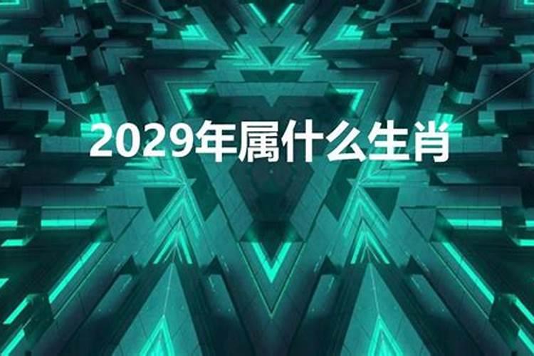 2023属什么的逢九