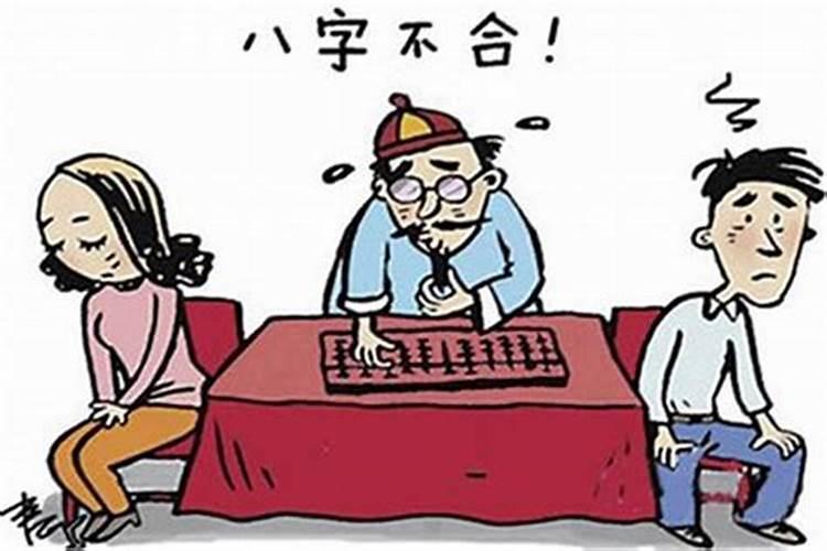 梦见很多死人预示什么