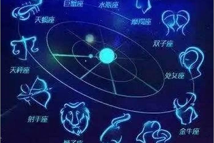 梦见核桃是不是提示怀孕了