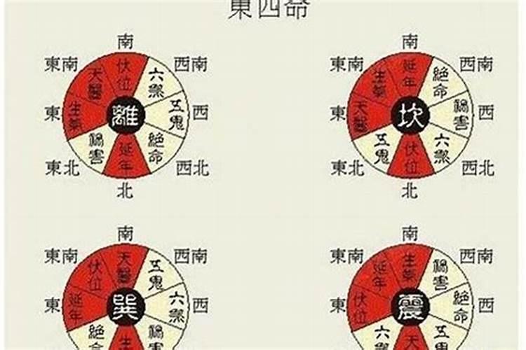 如何破解冲太岁2021