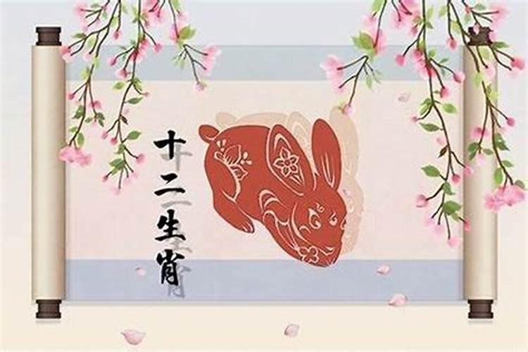 属虎的今年阴历三月运程如何