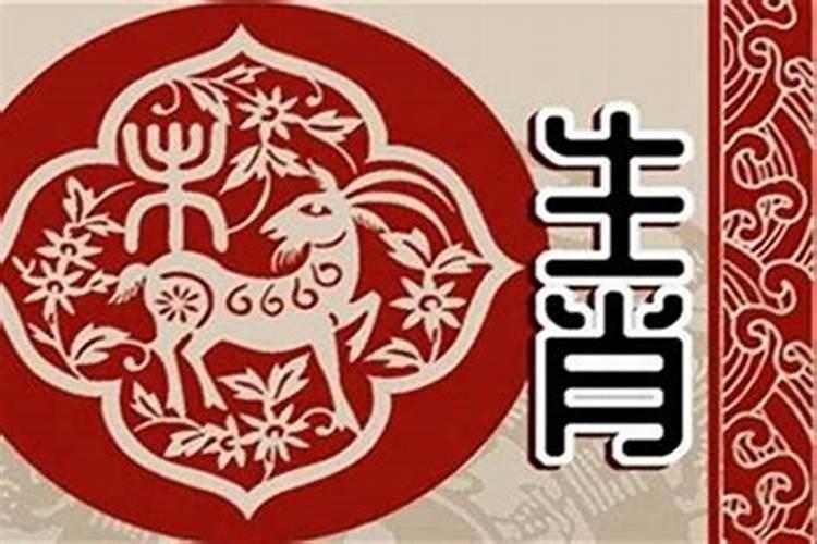 梦到爱人不回家什么意思