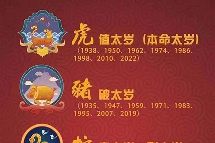 91年属什么的多少岁