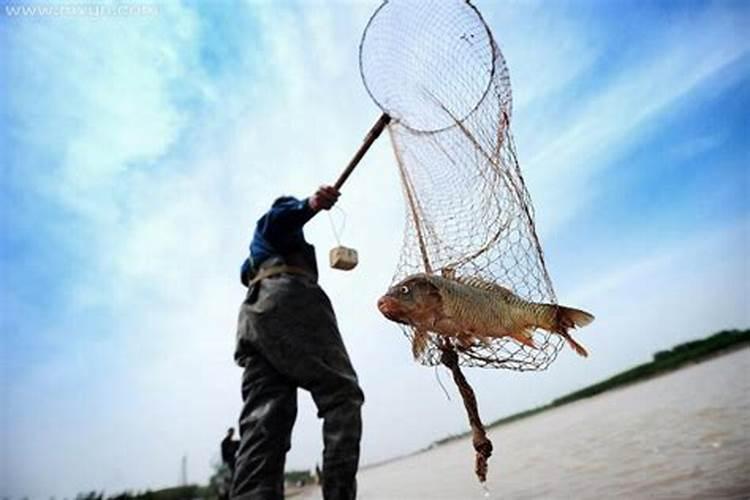 增加财运的最佳方式