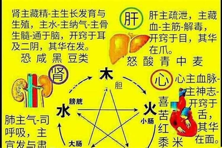 五行属火的姓名用字有哪些