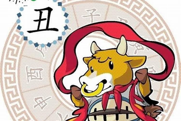 十月初一扫墓带什么祭祖先呢