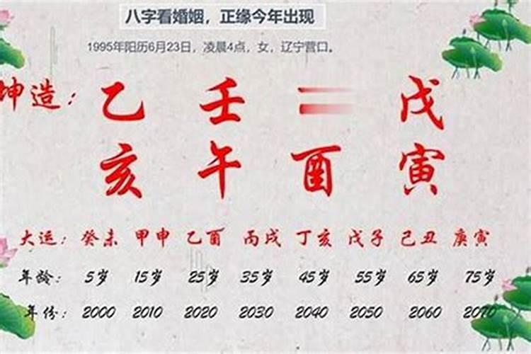 75年正月初一是几月几号