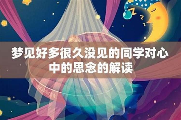 蛇的蛇的运势2023年运程如何