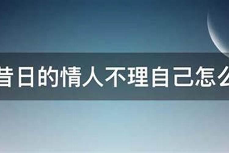 梦见结婚又死人是什么意思