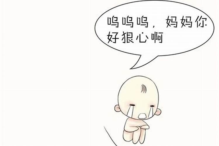 深圳算命大师哪个准一点