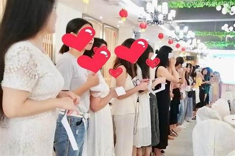 已婚女人梦到自己要结婚了预示着什么