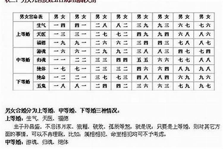 四十九岁本命年女装