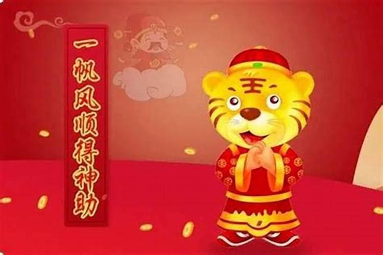 天蝎座是什么年份的