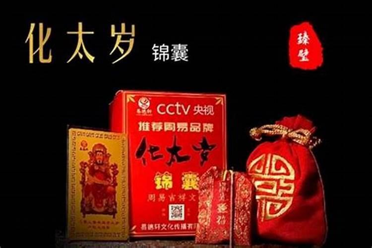 女方属马的几月结婚好2022年