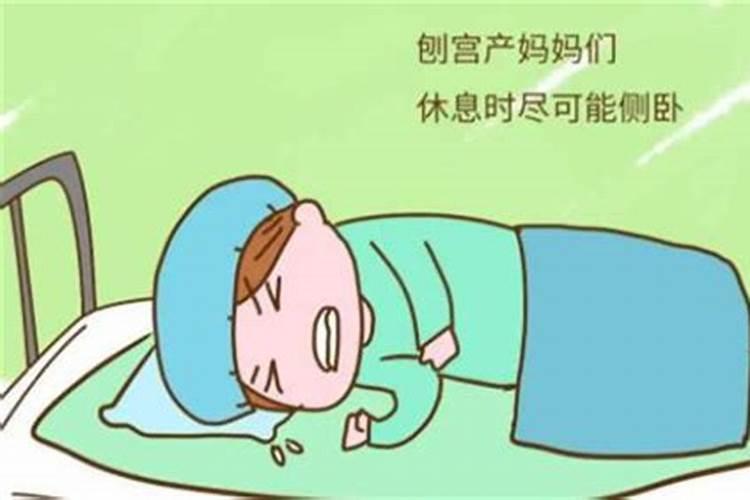 剖腹产需不需要看黄道吉日