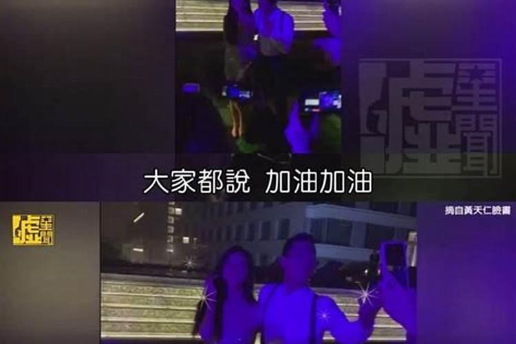 林志玲属相星座是什么