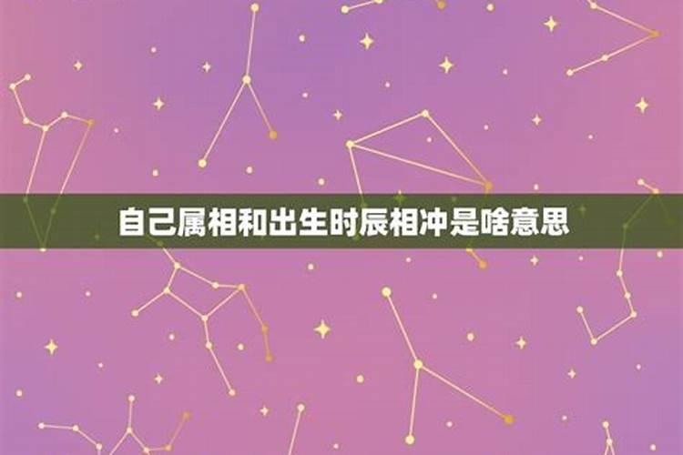 马云属相是什么星座