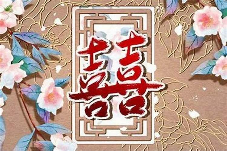 已婚女人梦见黄金项链断了怎么回事