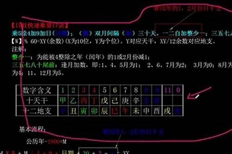 做梦梦到抓鳝鱼的预兆解梦