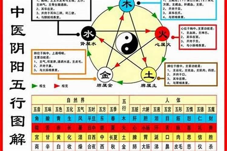 算命属相婚姻不和应该信吗