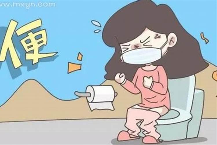 梦见很多屎什么预兆女性