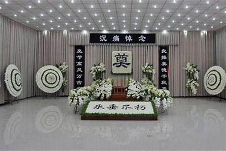 供奉武财神关公应该摆放什么水果呢