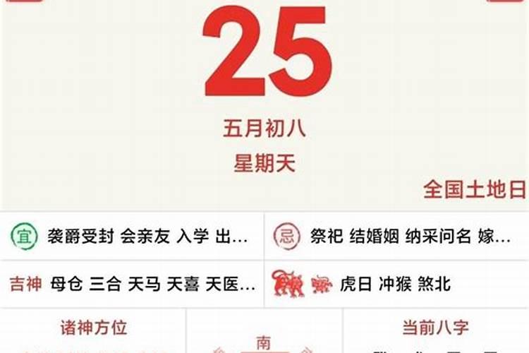 野外战斗是什么生肖什么动物