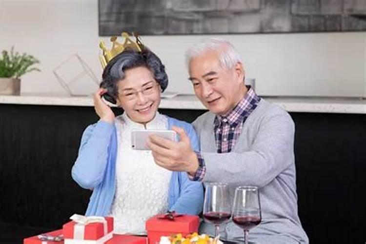 88年和90年婚配好吗