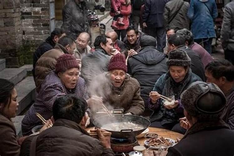 住宅风水调整后多久见效