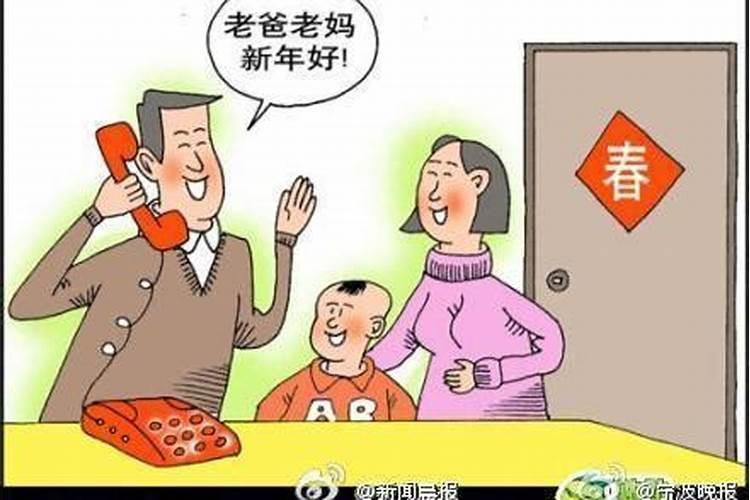 孕妇梦见生小狗是什么意思啊解梦