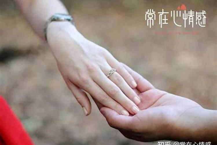 双子男婚内出轨被发现会离婚吗