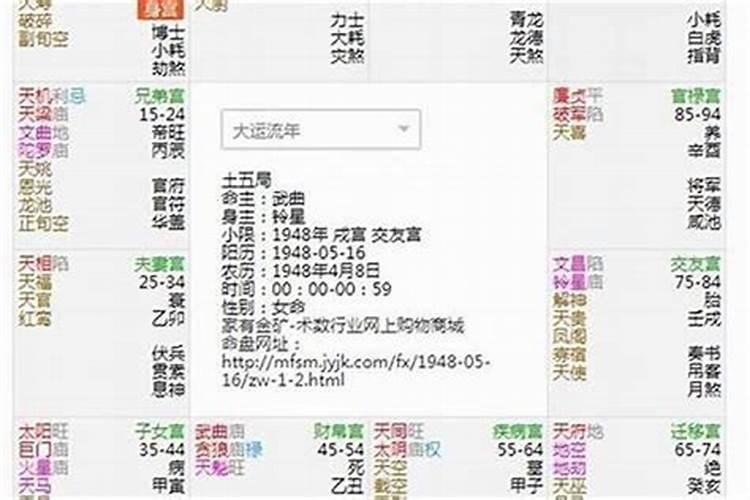 八字婚姻如何看女追男离婚