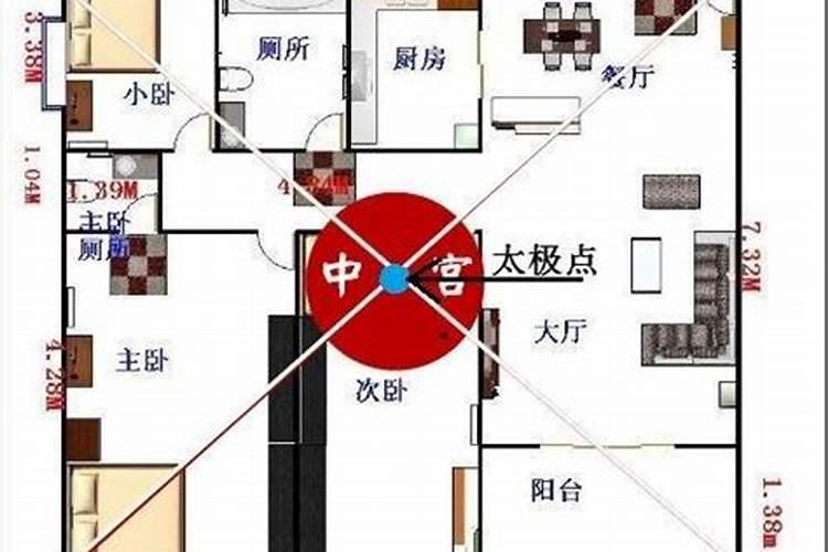 梦见老人死了自己活了什么意思