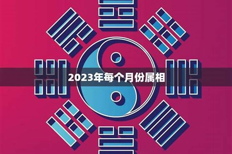 虎女2023下半年运势