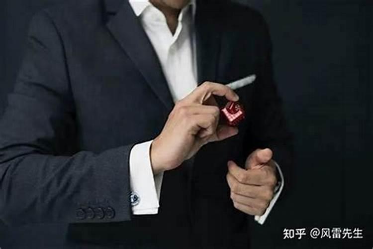 过小年上哪吃好