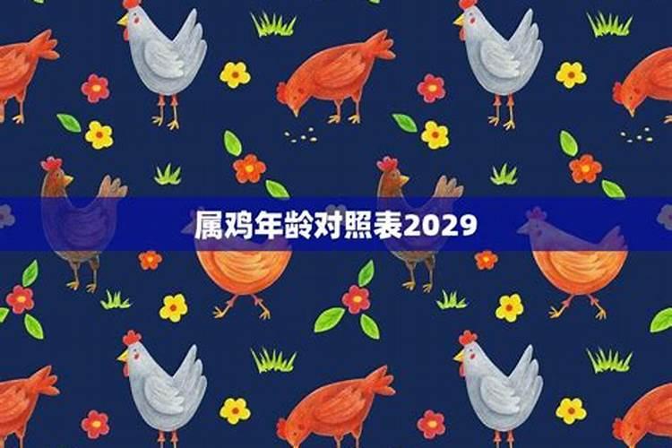 20231981年属鸡运势