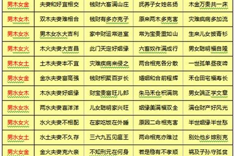 生肖属狗13岁今年运势怎么样